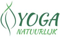 Yoga Natuurlijk Borne Online - logo - cropped