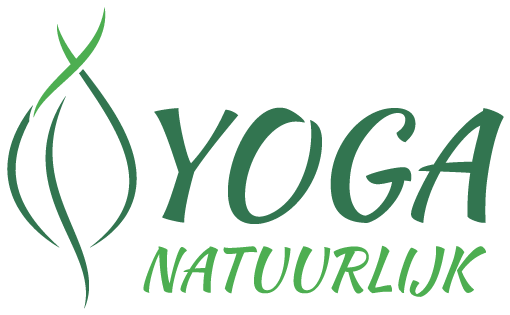 Yoga Natuurlijk Borne Onlinr - logo